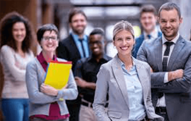 Team Building, Corporate & Private Events